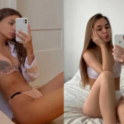 Lüleburgaz Yüksek Libidolu Escort