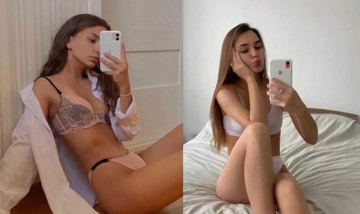 Lüleburgaz yüksek libidolu escort