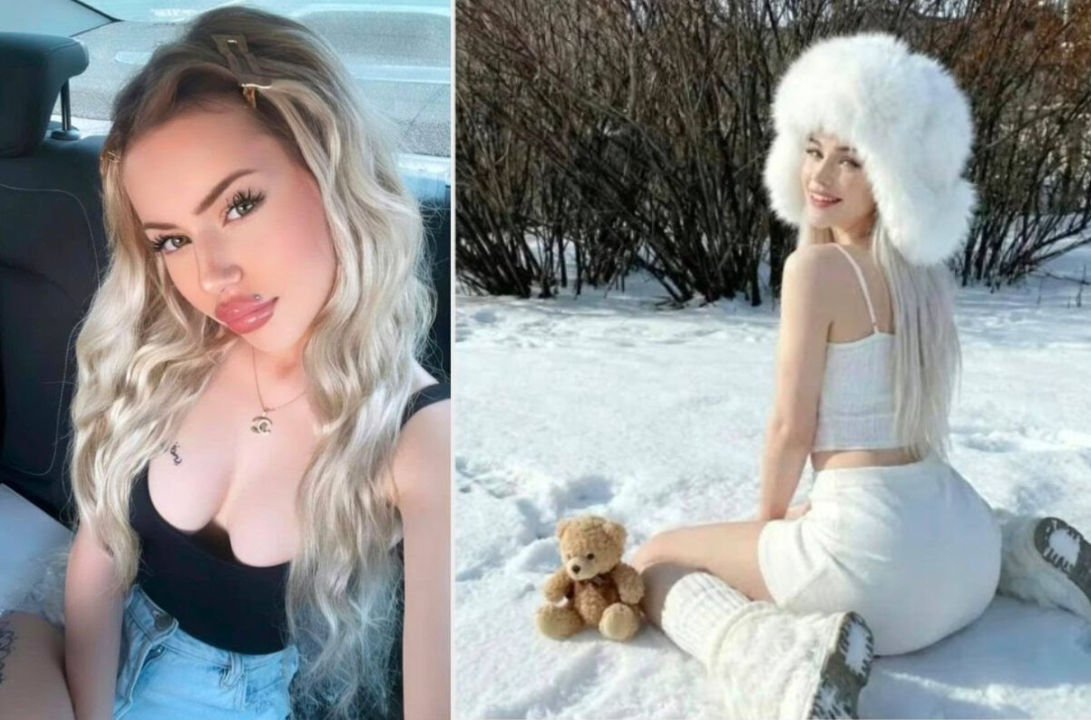 Demirköy Escort