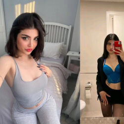 Kofçaz Escort