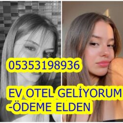 Lüleburgaz Escort Macerası Yaşamaya Değer