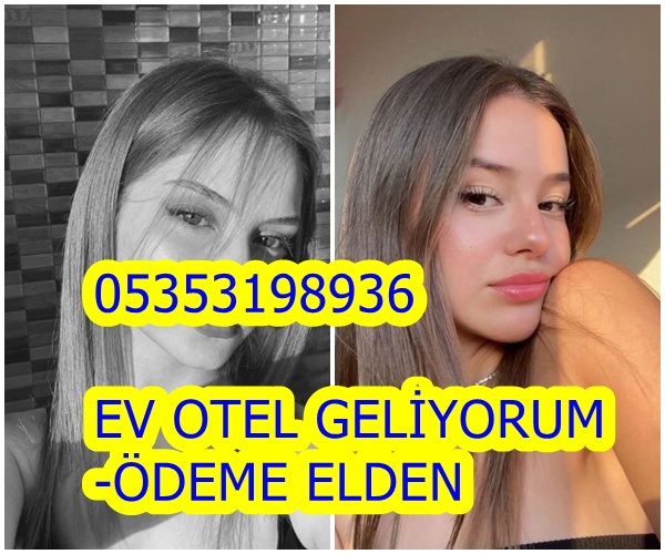 Lüleburgaz Escort Macerası Yaşamaya Değer