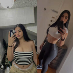 Kırklareli Vize Escort Bayan