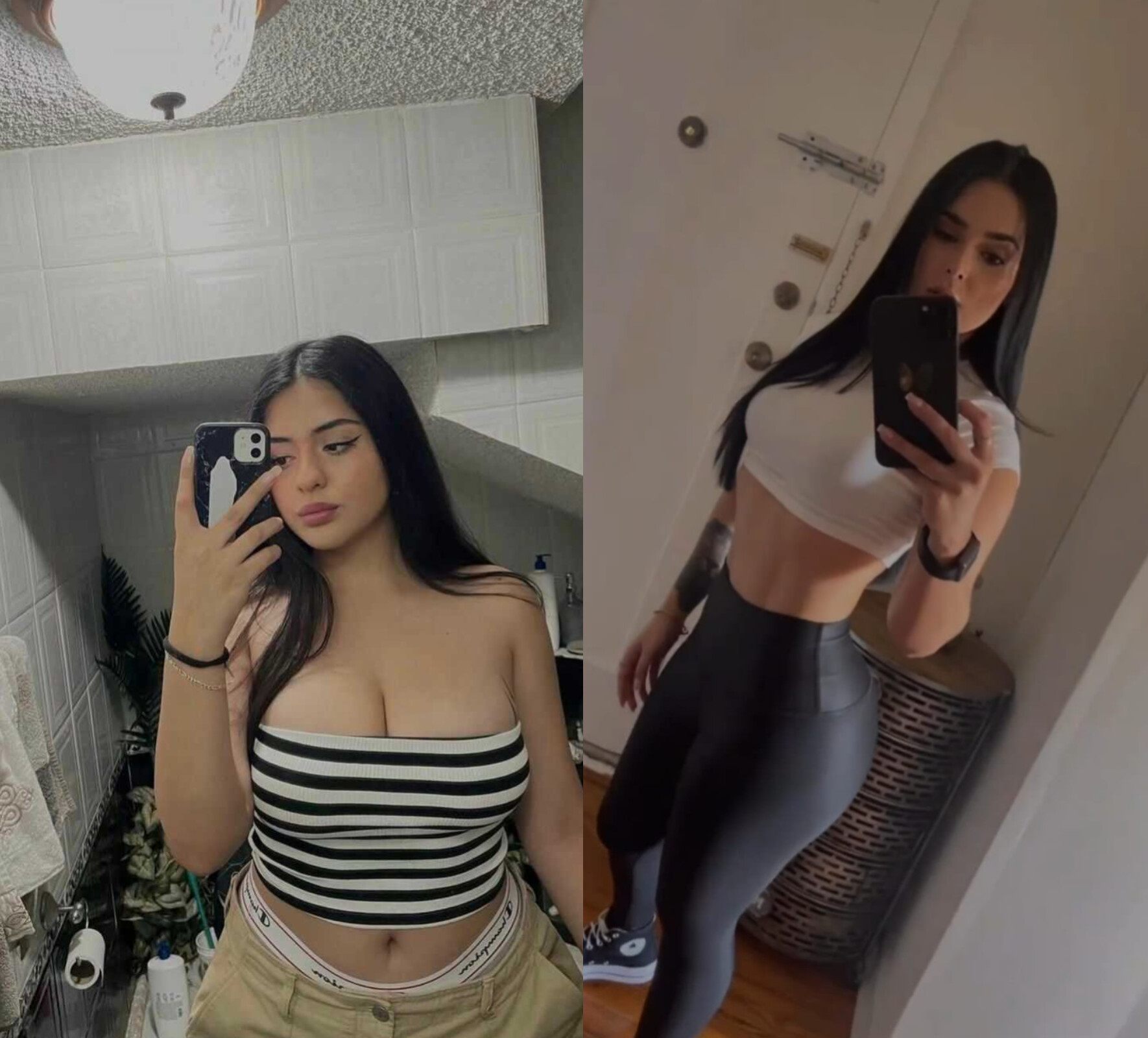 Kırklareli Vize escort bayan