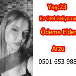 Lüleburgaz Escort Bayanların Erkeklerde Aradığı Özellikler