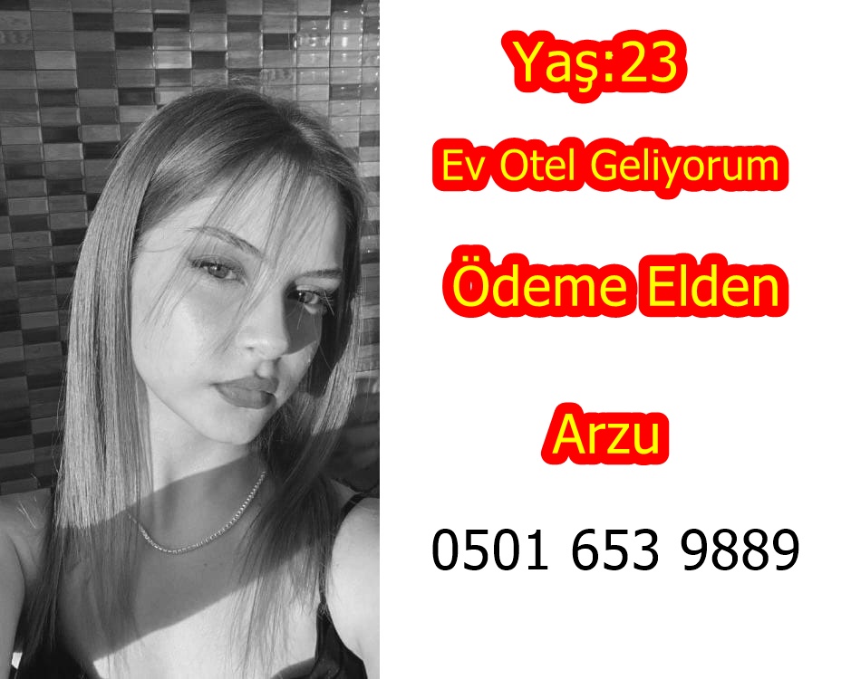 Lüleburgaz Escort Bayanların Erkeklerde Aradığı Özellikler