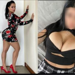Lüleburgaz Escort Melis ile Gerçek Haz Gecesi