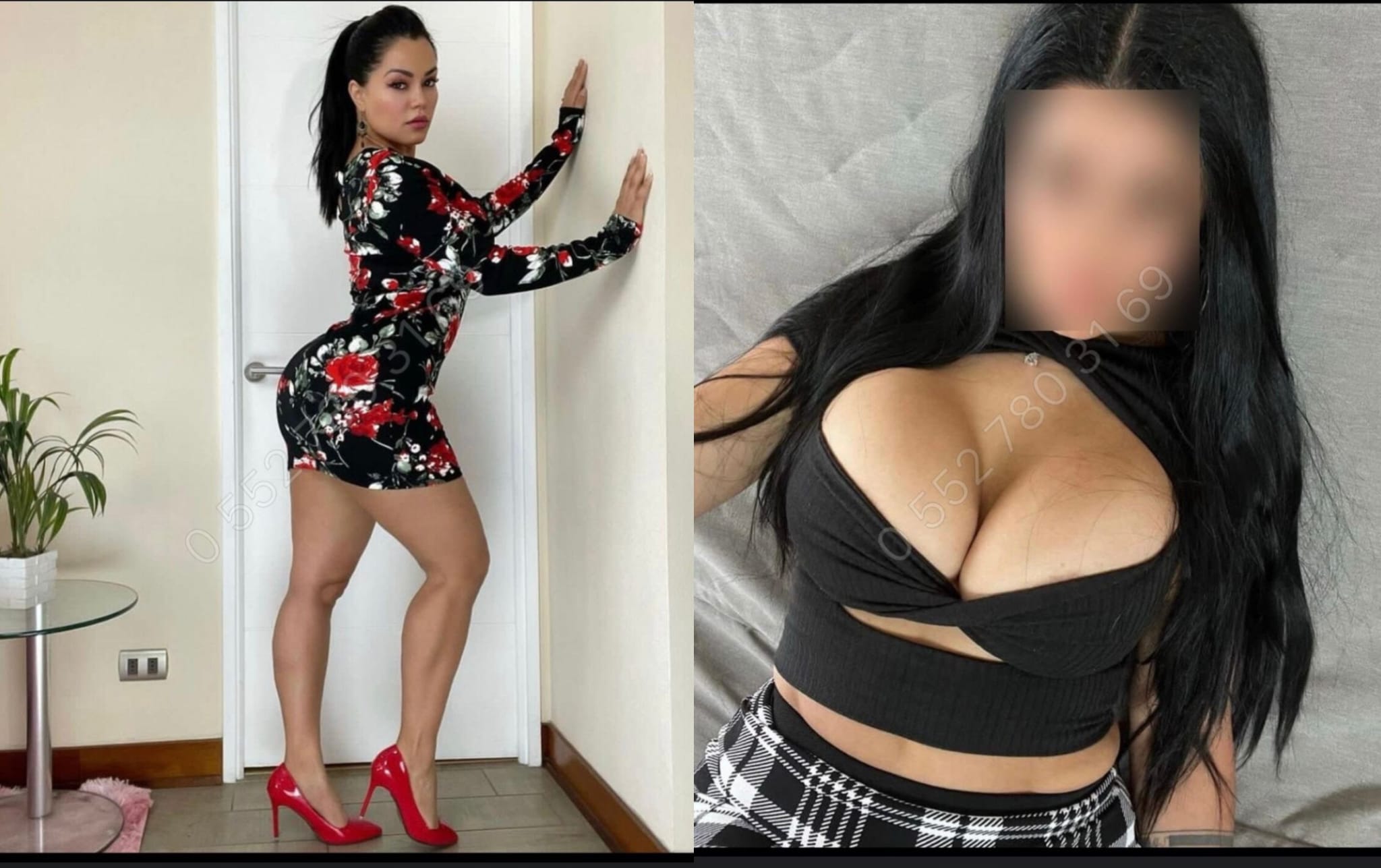 Lüleburgaz Escort Melis ile Gerçek Haz Gecesi