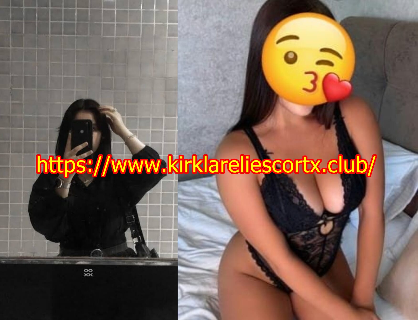 Lüleburgaz escort hizmeti