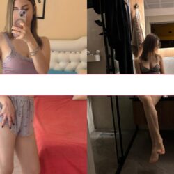 Güzeller Güzeli Lüleburgaz Escort Kadın Seçil