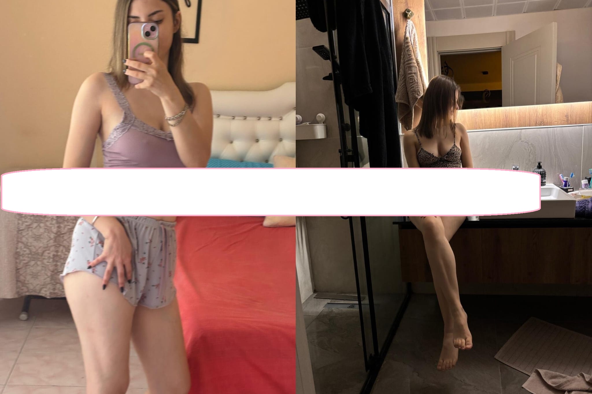 Lüleburgaz escort kadın